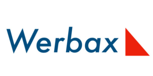 architecture and design